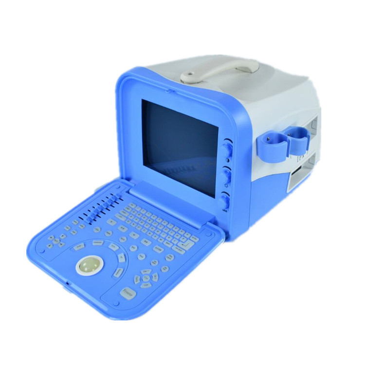 Ultrasound