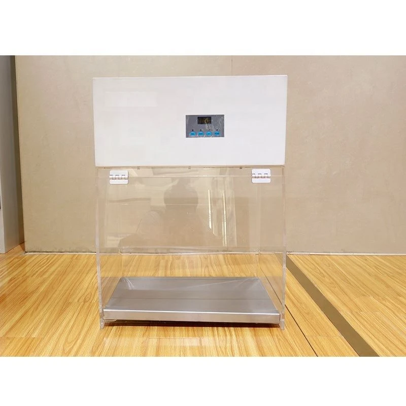 Biological Safety Cabinet01 Biological Safety Cabinet01
