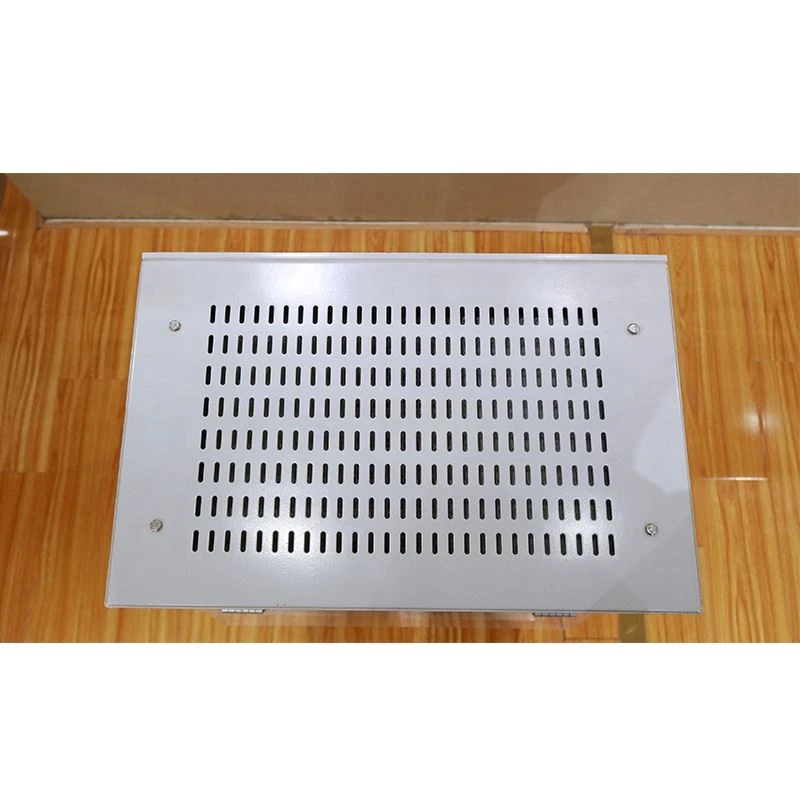 Biological Safety Cabinet Biological Safety Cabinet