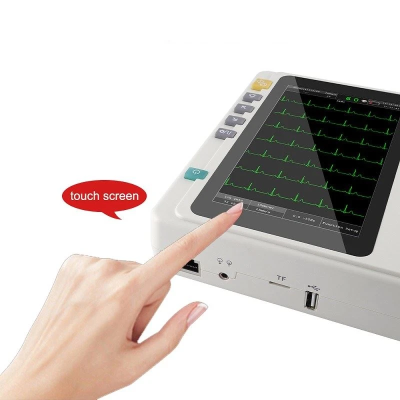 product-400-400 Ecg Machines (4)