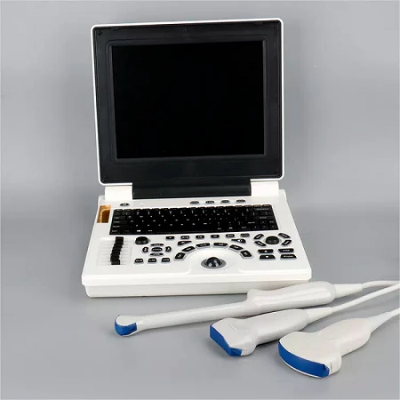 E-20 color doppler E-20 color doppler