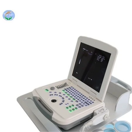 medical ultrasound element