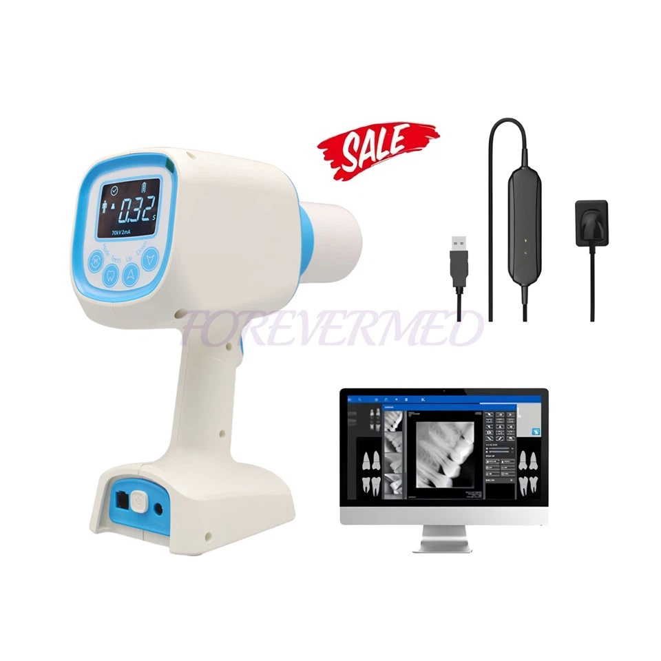 Claritat Imatge dental X Ray