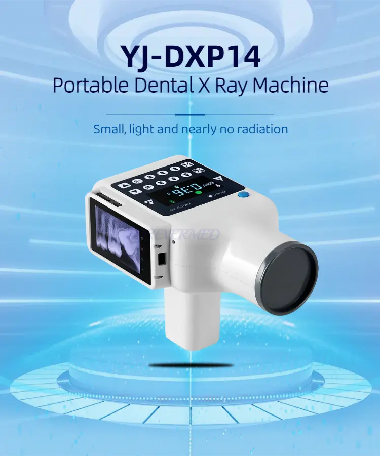 product-750-901