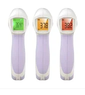 Termòmetre infraroig digital contactless