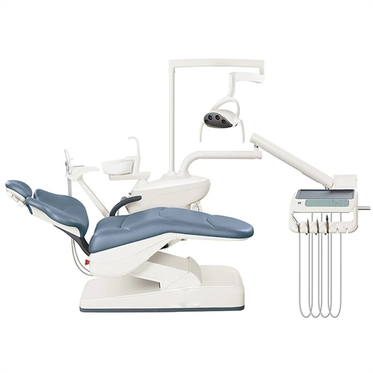 Disinfection Dental Unit Disinfection Dental Unit