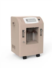 Generador d'oxigen mèdic