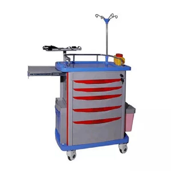 ABS TROLLEY