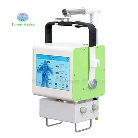 portable x ray